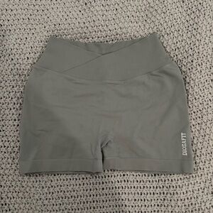 Diosafit Venus Short Shorts 3.5”